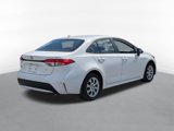 Used 2020 Toyota Corolla LE image 3
