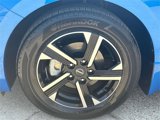 Used 2024 Nissan Sentra SV w/ Trunk Package image 6