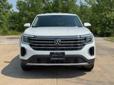 New 2025 Volkswagen Atlas SE image 6