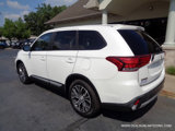 Used 2016 Mitsubishi Outlander ES image 4