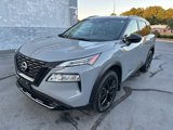 Used 2023 Nissan Rogue SV w/ SV Premium Package image 3