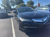 Used 2015 Acura TLX V6 SH-AWD w/ Technology Pkg image 5