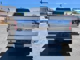 Used 2013 Ford F150 Platinum image 4