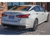Used 2021 Nissan Altima 2.5 SL image 3