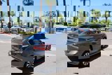 Used 2017 Honda Accord Touring image 5
