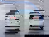 Used 2023 Nissan Altima 2.5 S image 4