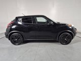 Used 2015 Nissan Juke S image 3