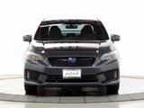 Used 2020 Subaru Impreza 2.0i Sport w/ Popular Package #1 image 2
