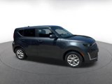 Used 2024 Kia Soul LX w/ Option Group 015 image 2