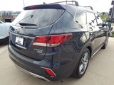 Used 2018 Hyundai Santa Fe Limited w/ Cargo Package image 6