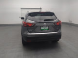 Used 2018 Nissan Rogue Sport SL w/ SL Premium Package image 6