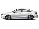New 2025 Honda Civic LX image 5