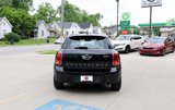 Used 2014 MINI Cooper Countryman image 6