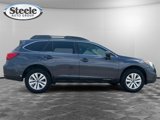 Used 2017 Subaru Outback 2.5i Premium image 6