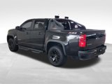 Used 2016 Chevrolet Colorado Z71 image 4