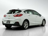 Used 2018 Chevrolet Cruze LT image 5