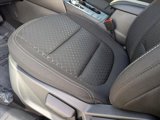 New 2025 Ford Escape Active image 4