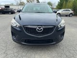 Used 2015 MAZDA CX-5 Sport image 2