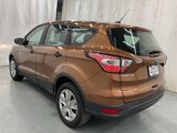 Used 2017 Ford Escape S image 5
