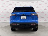 New 2025 Chevrolet Equinox RS image 5