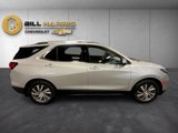 Used 2022 Chevrolet Equinox Premier image 4