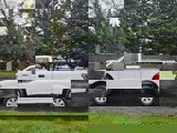 Used 2016 Ford F150 XL image 3