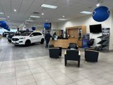Used 2015 Volvo XC60 T5 Premier image 2