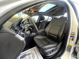 Used 2013 BMW 535i xDrive Sedan image 6
