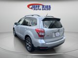 Used 2014 Subaru Forester 2.0XT Premium image 5