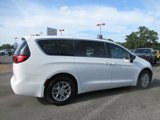 New 2025 Chrysler Voyager LX image 6