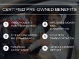 Certified 2024 Cadillac XT6 Premium Luxury image 2