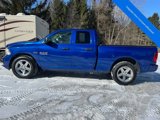 Used 2018 RAM 1500 Express w/ Express Value Package image 5