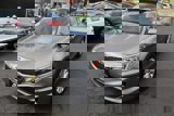 Used 2018 Kia Optima EX w/ Premium Package image 4