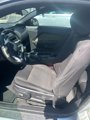 Used 2012 Ford Mustang Coupe image 5