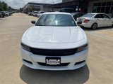 Used 2023 Dodge Charger SXT image 3
