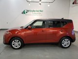 Used 2020 Kia Soul LX image 3