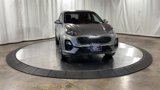 Certified 2021 Kia Sportage LX image 3