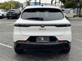 New 2025 Alfa Romeo Tonale image 5