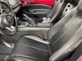 Certified 2020 MAZDA MX-5 Miata Grand Touring image 3