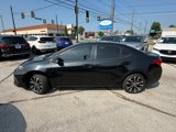 Used 2017 Toyota Corolla SE image 3