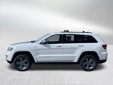Used 2013 Jeep Grand Cherokee Trailhawk image 4