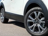 New 2025 MAZDA CX-30 AWD 2.5 S w/ Preferred Package image 2