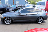 Used 2018 BMW 330i Gran Turismo xDrive image 2
