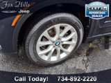 Used 2016 BMW X5 xDrive35i image 5