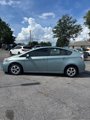 Used 2014 Toyota Prius image 2