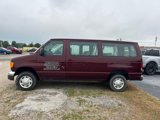 Used 2004 Ford E-350 and Econoline 350 XL image 4