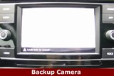 Used 2023 Volkswagen Jetta Sport w/ IQ.Drive Package image 3