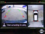 Used 2018 Nissan Rogue SL image 4