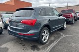 Used 2010 Audi Q5 3.2 Premium Plus image 2