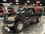 Used 2006 Dodge Ram 2500 Truck SLT w/ Quad Cab Big Horn Value Group image 4
